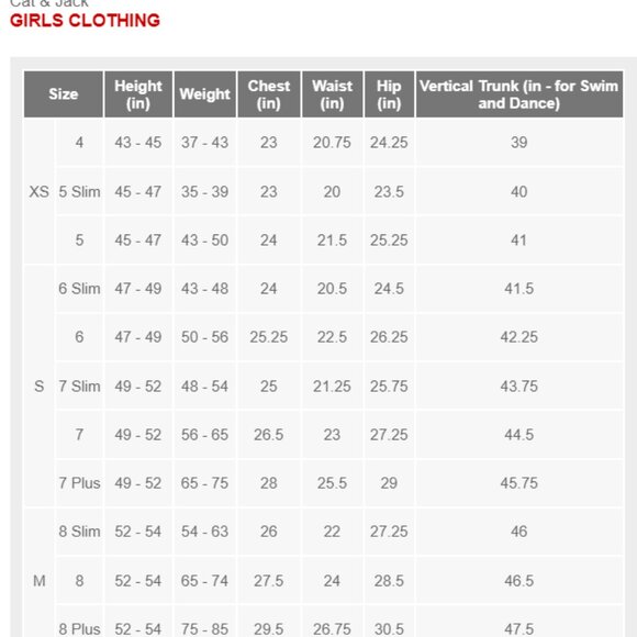 Cat & Jack - Girls' Plaid Button-Front Long Sleeve Shacket - Dusty Pink Plaid - Picture 6 of 14